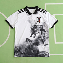 2425 Japan special edition Fan version