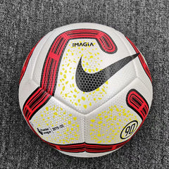 Bola (SIZE 5)