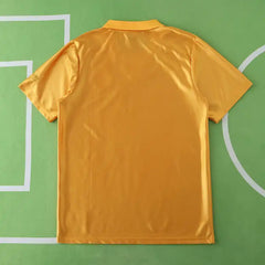2425 season Wolverhampton Wanderers F.C. 70th anniversary Fan version