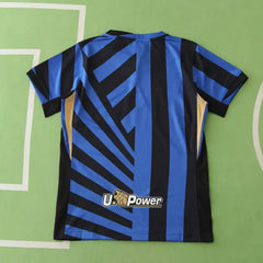 2425 season F.C. Internazionale Milano home Women's Shirt