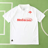 2425 season ACF Fiorentina away Fan version