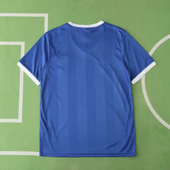 1986 season Argentina away retro Fan version