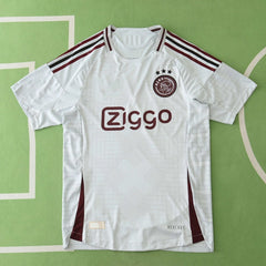 2425 season AFC Ajax third Player version