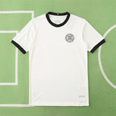 2425 season Germany 125 anniversary Player version