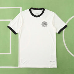 2425 season Germany 125 anniversary Player version