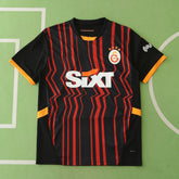 2425 season Galatasaray third Fan version
