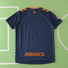 2425 season RC Celta away Fan version