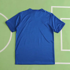 2425 season Rangers home Fan version