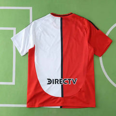 2526 season Club Atlético River Plate home Fan version