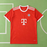 2425 season Fußball-Club Bayern München Concept version Fan version