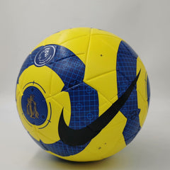 Bola (SIZE 5)