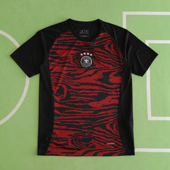2425 UEFA Germany Training shirt Fan version