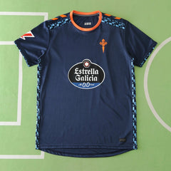 2425 season RC Celta away Fan version