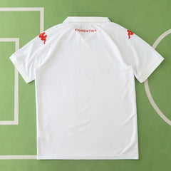 2425 season ACF Fiorentina away Fan version