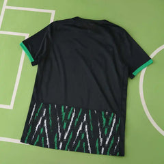 2526 season Elche CF away Fan version