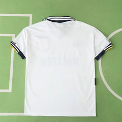 9395 season Tottenham Hotspur F.C. home retro Fan version