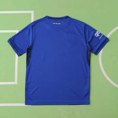 2425 season Hoffenheim home Fan version