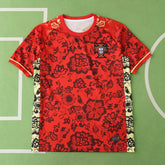 2425 season Portugal Concept version Fan version