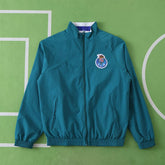 2425 FC Porto Wear on both sides windbreaker