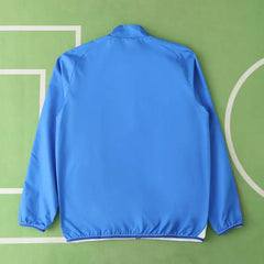 2425 Italy Wear on both sides windbreaker