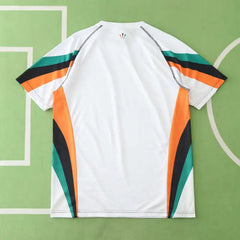 2425 season Venezia F.C. away Fan version