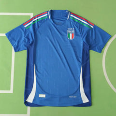2024 UEFA Italy home Player version
