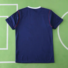2425 season Arsenal F.C. retro T shirt