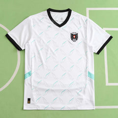 2024 UEFA Austria away Fan version