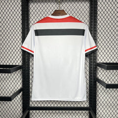 Mens Republic of Yemen 2024/25 Home Jersey