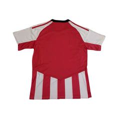 Mens Aniquiladores FC 2024/25 Home Jersey