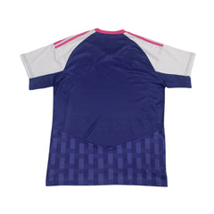 Mens 1K FC 2024/25 Home Jersey