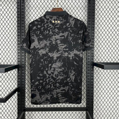 Mens Ajax 2025/26 Stone Island Jersey