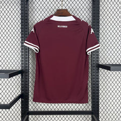 Mens Atletico Juventus 2025/26 Home jersey