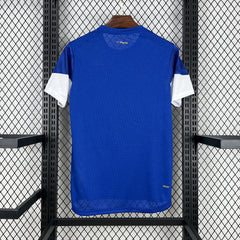 FC Porto 2025/26 Pre-Match Jersey