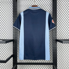 Mens Cordoba CF 2025/26 Away Jersey
