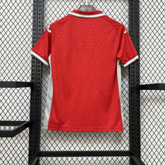 Mens Cordoba CF 2025/26 Third Jersey