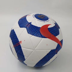 Bola (SIZE 5)