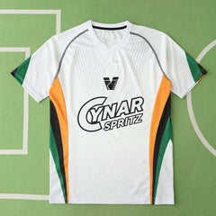 2425 season Venezia F.C. away Player version