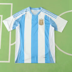 2024 season Argentina home Fan version