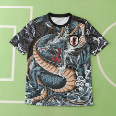 2425 season Japan Concept version Fan version