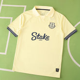 2526 season Everton F.C. away Fan version