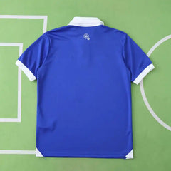 2526 season RepúblicadeElSalvador home Fan version
