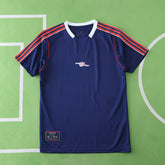 2425 season Arsenal F.C. retro T shirt