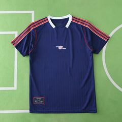 2425 season Arsenal F.C. retro T shirt