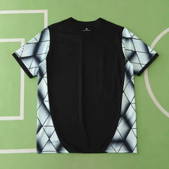 2425 season Sporting de Gijón away Fan version