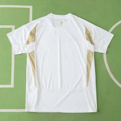 2425 season Al Nassr FC third Fan version