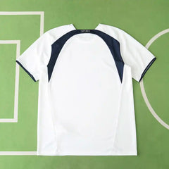 0607 season Tottenham Hotspur F.C. home retro Fan version