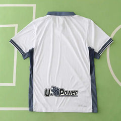 2425 season F.C. Internazionale Milano away Player version