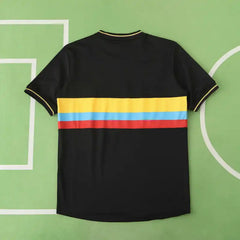 2425 season Colombia 100th anniversary Fan version