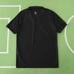 2425 season A.C. Milan 125 anniversary goalkeeper Player version